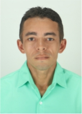 Foto de DANIEL DOS SANTOS FERREIRA