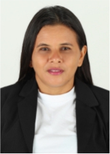 Foto de KEILIANE DOS SANTOS AMORIM