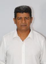 Foto de CLEUDES PINTO MACIEL NUNES