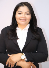 Foto de ALADIJANA DA SILVA ARAUJO