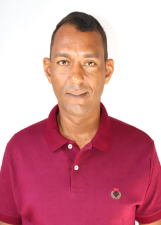 Foto de CALORMAN FERNANDES DA SILVA