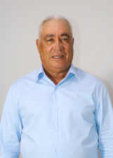 Foto de ANTONIO AUGUSTO FERREIRA
