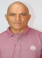 Foto de SINVAL COSTA E SILVA