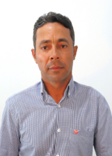 Foto de RONALDO ADRIANO COSTA DOS SANTOS