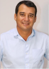 Foto de CELIO MARCOS CORDEIRO