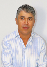 Foto de Jose Ribamar Silva de Sousa