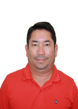 Foto de ISMAEL FERREIRA DA GRAÇA