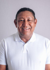 Foto de HIGINO BARATINHA NOGUEIRA