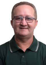 Foto de EDILBERTO LEÃO MARQUES