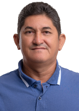 Foto de ALDECI BARBOZA REBELO