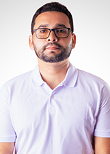 Foto de FLAVIO BARROS MACHADO