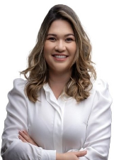 Foto de ELISAMA SUELEN DA COSTA PEREIRA DA SILVA