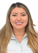 Foto de KEILA SILVA FERREIRA