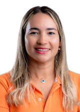 Foto de DHESSYCA GIBSON AZEVEDO