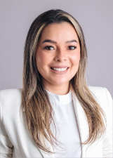 Foto de TACIANA FARIAS LOPES