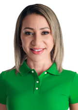 Foto de LIANE GOMES AZEVEDO