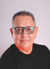 Foto de LUIS AFONSO BRANDAO DE OLIVEIRA