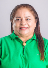 Foto de ORQUIDEIA NASCIMENTO DA COSTA