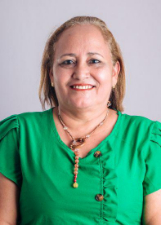 Foto de LINDINALVA DO SOCORRO LOBATO DA SILVA