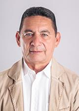 Foto de HERMOGENES FARIAS DE MELO