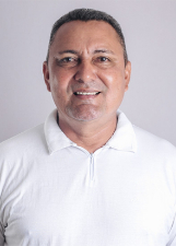 Foto de RONIVALDO MELO GOUVEIA