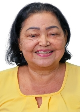 Foto de SANDRA MACIEL