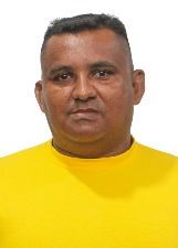 Foto de JOSINEI CAVALCANTE BRITO