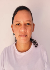 Foto de RAQUEL DE OLIVEIRA GRAÇA