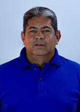 Foto de LINDOMAR GOMES LIMA
