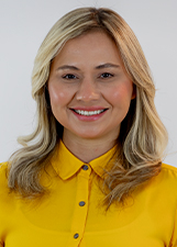 Foto de MAELY MATOS BENEDETTI