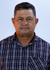 Foto de WALDOMIRO JOSE DAS NEVES