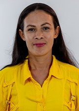 Foto de MARIA ZELIA BARBOSA CRUZ
