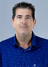 Foto de FRANCO MONTIEL DA SILVA DOS SANTOS