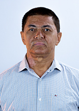 Foto de CARLOS EVANDRO NOGUEIRA OSORIO