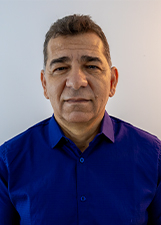 Foto de WELINGTON FARIA DA COSTA
