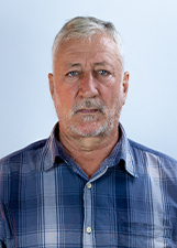 Foto de EDGAR FRANCISCO VANIN
