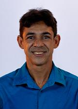 Foto de RICHERD OLIVEIRA ALVES