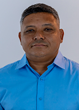 Foto de MAURICIO BIBIANO DE ALMEIDA