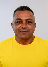 Foto de JOSE DIVINO SANTOS MACENA