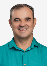 Foto de Hernandes Freitas Vaz