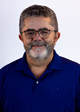 Foto de Celso Lopes Cardoso