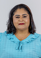 Foto de GEZEIR FARIAS DO NASCIMENTO