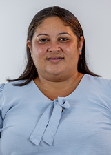 Foto de JOSEANE RODRIGUES DOS SANTOS