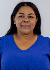 Foto de JENICE DE JESUS ORMUNDO SILVA
