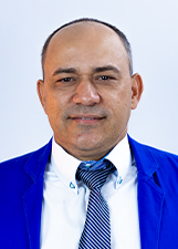 Foto de HOBERLINDO PEREIRA DE SÁ