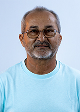 Foto de ALDENOR COELHO DE SOUSA