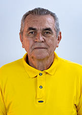 Foto de LAUDI JOSE WITECK