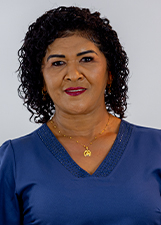 Foto de GEIVALDA SANTOS DA SILVA