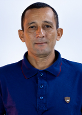 Foto de EURIVAM CARDOSO LIMA