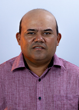 Foto de AURINO MOREIRA DOS SANTOS